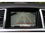 Mercedes-Benz ML-klasse 350 BLUETEC 4MATIC 259PK Automaat Grijs Kenteken Panoramadak| Trekhaak | Parkeercamera | Memory | Leder