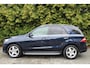 Mercedes-Benz ML-klasse 350 BLUETEC 4MATIC 259PK Automaat Grijs Kenteken Panoramadak| Trekhaak | Parkeercamera | Memory | Leder