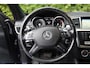 Mercedes-Benz ML-klasse 350 BLUETEC 4MATIC 259PK Automaat Grijs Kenteken Panoramadak| Trekhaak | Parkeercamera | Memory | Leder