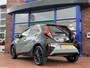 Toyota Aygo X 1.0 VVT-i MT Premium | Apple Carplay/android auto | Climate control | Lage kilometerstand | Nederlandse auto |