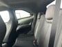 Toyota Aygo X 1.0 VVT-i MT Premium | Apple Carplay/android auto | Climate control | Lage kilometerstand | Nederlandse auto |