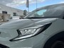 Toyota Aygo X 1.0 VVT-i MT Premium | Apple Carplay/android auto | Climate control | Lage kilometerstand | Nederlandse auto |