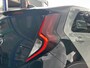 Toyota Aygo X 1.0 VVT-i MT Premium | Apple Carplay/android auto | Climate control | Lage kilometerstand | Nederlandse auto |