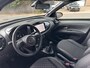 Toyota Aygo X 1.0 VVT-i MT Premium | Apple Carplay/android auto | Climate control | Lage kilometerstand | Nederlandse auto |