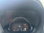 Toyota Aygo X 1.0 VVT-i MT Premium | Apple Carplay/android auto | Climate control | Lage kilometerstand | Nederlandse auto |