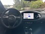 Toyota Aygo X 1.0 VVT-i MT Premium | Apple Carplay/android auto | Climate control | Lage kilometerstand | Nederlandse auto |