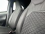 Toyota Aygo X 1.0 VVT-i MT Premium | Apple Carplay/android auto | Climate control | Lage kilometerstand | Nederlandse auto |