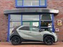 Toyota Aygo X 1.0 VVT-i MT Premium | Apple Carplay/android auto | Climate control | Lage kilometerstand | Nederlandse auto |