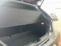 Toyota Aygo X 1.0 VVT-i MT Premium | Apple Carplay/android auto | Climate control | Lage kilometerstand | Nederlandse auto |