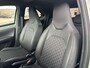 Toyota Aygo X 1.0 VVT-i MT Premium | Apple Carplay/android auto | Climate control | Lage kilometerstand | Nederlandse auto |