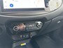Toyota Aygo X 1.0 VVT-i MT Premium | Apple Carplay/android auto | Climate control | Lage kilometerstand | Nederlandse auto |