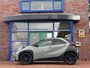 Toyota Aygo X 1.0 VVT-i MT Premium | Apple Carplay/android auto | Climate control | Lage kilometerstand | Nederlandse auto |