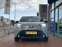 Toyota Aygo X 1.0 VVT-i MT Premium | Apple Carplay/android auto | Climate control | Lage kilometerstand | Nederlandse auto |