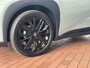 Toyota Aygo X 1.0 VVT-i MT Premium | Apple Carplay/android auto | Climate control | Lage kilometerstand | Nederlandse auto |