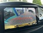 Toyota Aygo X 1.0 VVT-i MT Premium | Apple Carplay/android auto | Climate control | Lage kilometerstand | Nederlandse auto |