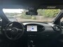 Toyota Aygo X 1.0 VVT-i MT Premium | Apple Carplay/android auto | Climate control | Lage kilometerstand | Nederlandse auto |