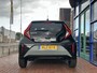 Toyota Aygo X 1.0 VVT-i MT Premium | Apple Carplay/android auto | Climate control | Lage kilometerstand | Nederlandse auto |