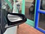 Toyota Aygo X 1.0 VVT-i MT Premium | Apple Carplay/android auto | Climate control | Lage kilometerstand | Nederlandse auto |