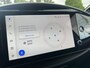 Toyota Aygo X 1.0 VVT-i MT Premium | Apple Carplay/android auto | Climate control | Lage kilometerstand | Nederlandse auto |