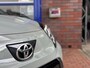 Toyota Aygo X 1.0 VVT-i MT Premium | Apple Carplay/android auto | Climate control | Lage kilometerstand | Nederlandse auto |