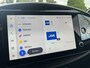 Toyota Aygo X 1.0 VVT-i MT Premium | Apple Carplay/android auto | Climate control | Lage kilometerstand | Nederlandse auto |