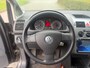 Volkswagen Touran 1.4 TSI Optive AIRCO CRUISE TREKHAAK