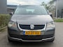 Volkswagen Touran 1.4 TSI Optive AIRCO CRUISE TREKHAAK
