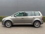 Volkswagen Touran 1.4 TSI Optive AIRCO CRUISE TREKHAAK