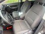 Volkswagen Touran 1.4 TSI Optive AIRCO CRUISE TREKHAAK