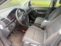 Volkswagen Touran 1.4 TSI Optive AIRCO CRUISE TREKHAAK