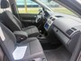 Volkswagen Touran 1.4 TSI Optive AIRCO CRUISE TREKHAAK
