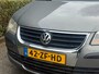 Volkswagen Touran 1.4 TSI Optive AIRCO CRUISE TREKHAAK