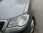 Volkswagen Touran 1.4 TSI Optive AIRCO CRUISE TREKHAAK