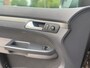 Volkswagen Touran 1.4 TSI Optive AIRCO CRUISE TREKHAAK
