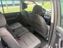 Volkswagen Touran 1.4 TSI Optive AIRCO CRUISE TREKHAAK