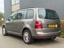 Volkswagen Touran 1.4 TSI Optive AIRCO CRUISE TREKHAAK