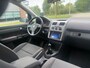 Volkswagen Touran 1.4 TSI Optive AIRCO CRUISE TREKHAAK