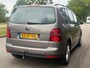 Volkswagen Touran 1.4 TSI Optive AIRCO CRUISE TREKHAAK