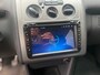 Volkswagen Touran 1.4 TSI Optive AIRCO CRUISE TREKHAAK