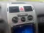 Volkswagen Touran 1.4 TSI Optive AIRCO CRUISE TREKHAAK