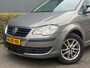 Volkswagen Touran 1.4 TSI Optive AIRCO CRUISE TREKHAAK