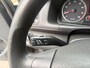 Volkswagen Touran 1.4 TSI Optive AIRCO CRUISE TREKHAAK