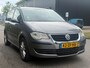 Volkswagen Touran 1.4 TSI Optive AIRCO CRUISE TREKHAAK