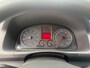 Volkswagen Touran 1.4 TSI Optive AIRCO CRUISE TREKHAAK