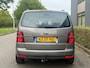 Volkswagen Touran 1.4 TSI Optive AIRCO CRUISE TREKHAAK