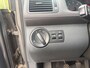 Volkswagen Touran 1.4 TSI Optive AIRCO CRUISE TREKHAAK