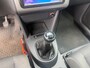 Volkswagen Touran 1.4 TSI Optive AIRCO CRUISE TREKHAAK