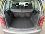Volkswagen Touran 1.4 TSI Optive AIRCO CRUISE TREKHAAK