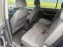 Volkswagen Touran 1.4 TSI Optive AIRCO CRUISE TREKHAAK