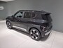Kia EV2 42,2 kWh 147pk (5-zits) Plus